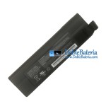 Batería para Sagemcom 0B20-01HK000 B5566A [Batería de repuesto]